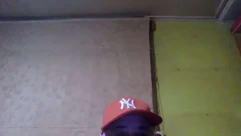 crmperez online show from 29, 9, 2025