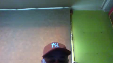 crmperez online show from 1, 10, 2025