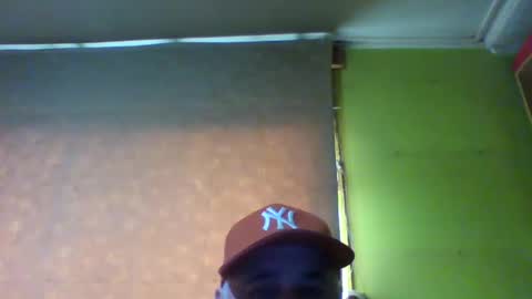crmperez online show from 4, 10, 2025