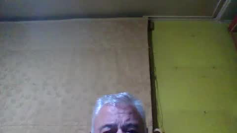 crmperez online show from 8, 10, 2025