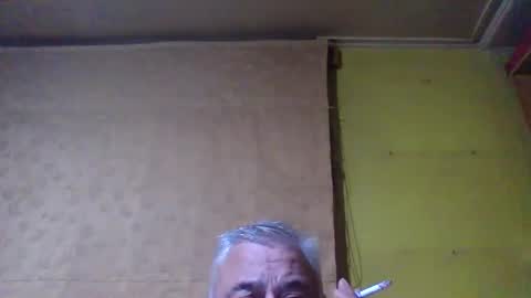 Snapshot of crmperez chatting on 26, 11, 2025 crmperez online show from 26, 11, 2025