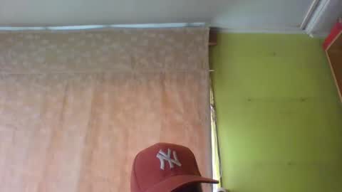 Snapshot of crmperez chatting on 16, 1, 2026 crmperez online show from 16, 1, 2026