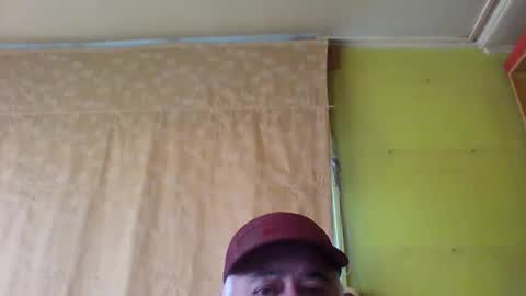 Snapshot of crmperez chatting on 7, 2, 2026 crmperez online show from 7, 2, 2026