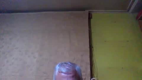 Snapshot of crmperez chatting on 10, 2, 2026 crmperez online show from 10, 2, 2026