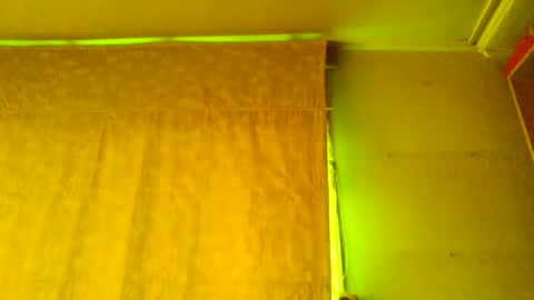 Snapshot of crmperez chatting on 14, 2, 2026 crmperez online show from 14, 2, 2026