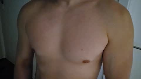 cro206cro online show from 20, 2, 2026