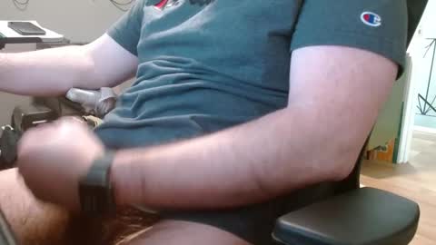 Uhmmwho online show from 13, 2, 2025