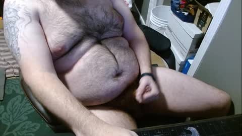 Uhmmwho online show from 5, 2, 2026