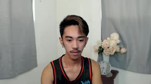 Snapshot of crocodale chatting on 9, 10, 2025 crocodale online show from 9, 10, 2025