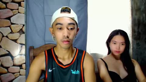 Snapshot of crocodale chatting on 14, 12, 2025 crocodale online show from 14, 12, 2025