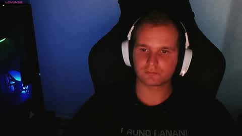 Anderson online show from 4, 12, 2024