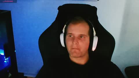 Anderson online show from 9, 12, 2024