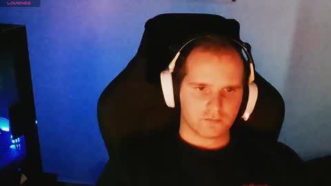 Anderson online show from 11, 12, 2024