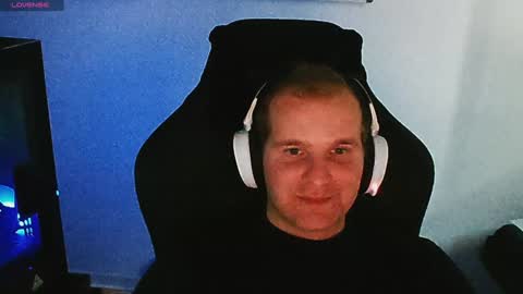 Anderson online show from 19, 12, 2024