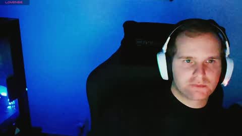 Anderson online show from 23, 12, 2024