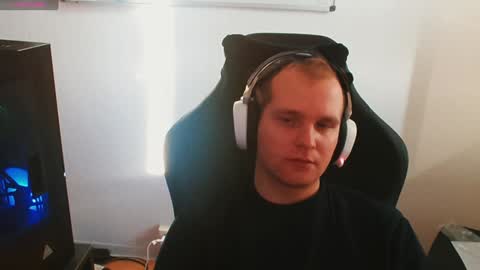 Anderson online show from 20, 1, 2025