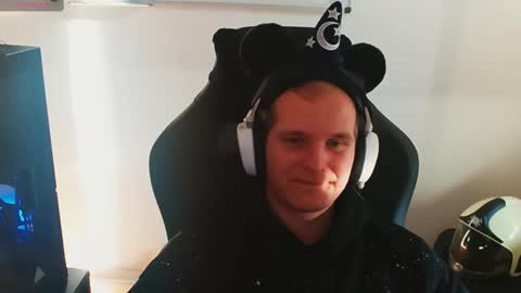 Anderson online show from 17, 2, 2025