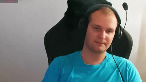 Anderson online show from 19, 9, 2025