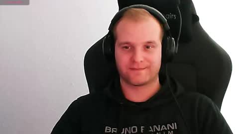 Anderson online show from 1, 10, 2025