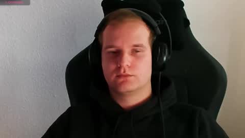 Anderson online show from 23, 10, 2025