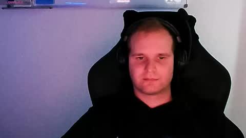 Anderson online show from 28, 11, 2025