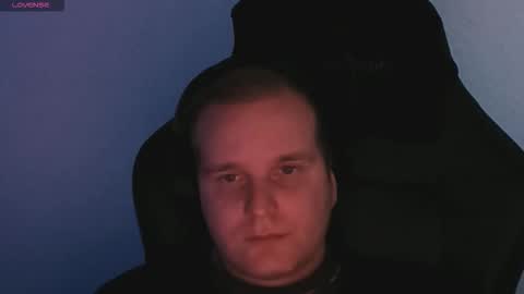 Anderson online show from 4, 2, 2026