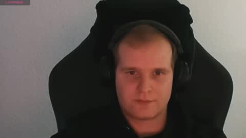 Anderson online show from 24, 2, 2026