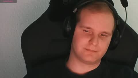 Anderson online show from 1, 4, 2026