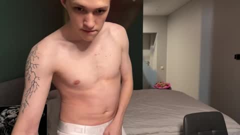 cronck52 online show from 13, 1, 2026