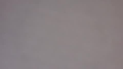 croney1 online show from 24, 11, 2025