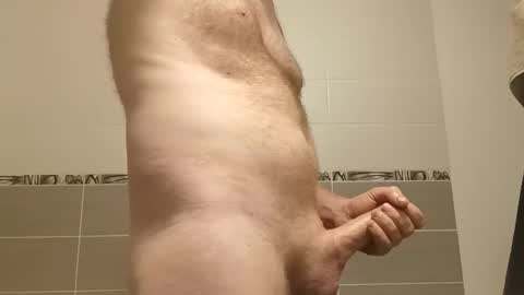 Snapshot of cronma chatting on 22, 10, 2025 cronma online show from 22, 10, 2025