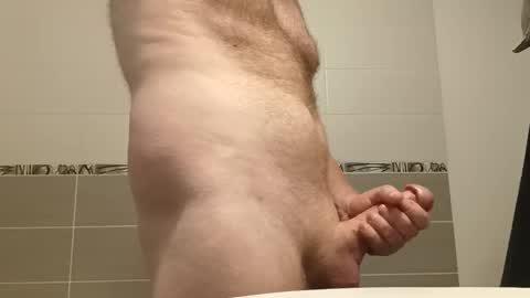 Snapshot of cronma chatting on 25, 10, 2025 cronma online show from 25, 10, 2025