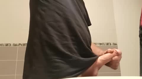 Snapshot of cronma chatting on 7, 11, 2025 cronma online show from 7, 11, 2025