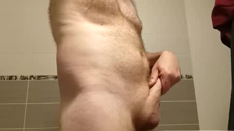 Snapshot of cronma chatting on 14, 11, 2025 cronma online show from 14, 11, 2025