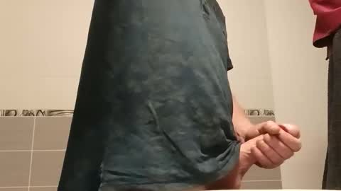 Snapshot of cronma chatting on 20, 11, 2025 cronma online show from 20, 11, 2025