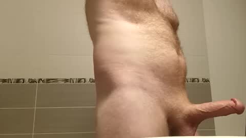 Snapshot of cronma chatting on 13, 12, 2025 cronma online show from 13, 12, 2025