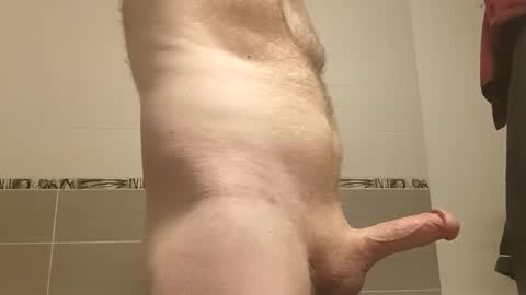 cronma online show from 27, 3, 2026