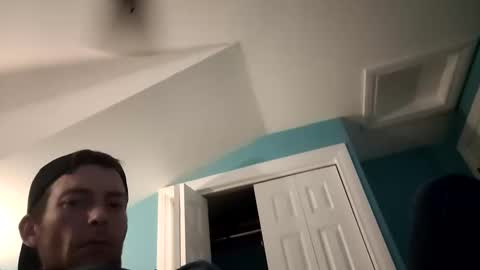 Snapshot of crooks4200 chatting on 1, 11, 2025 crooks4200 online show from 1, 11, 2025