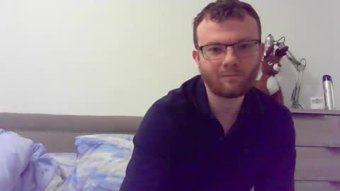 Snapshot of cropper4fun chatting on 8, 12, 2024 Cropper online show from 8, 12, 2024