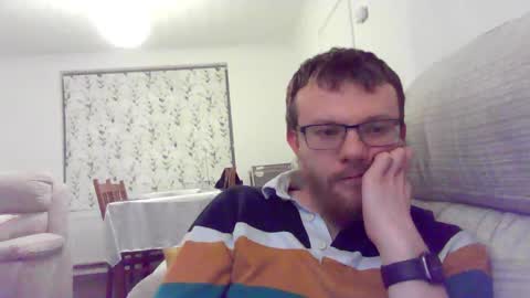 Snapshot of cropper4fun chatting on 5, 1, 2025 Cropper online show from 5, 1, 2025