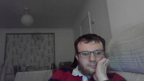 Snapshot of cropper4fun chatting on 29, 1, 2025 Cropper online show from 29, 1, 2025