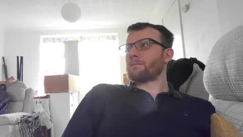 Snapshot of cropper4fun chatting on 22, 2, 2025 Cropper online show from 22, 2, 2025