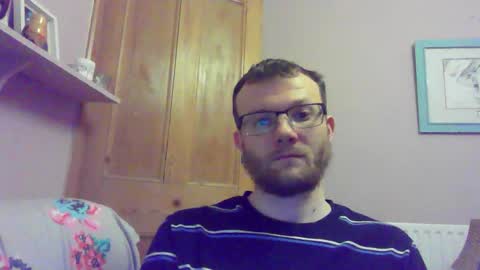 Snapshot of cropper4fun chatting on 27, 11, 2025 Cropper online show from 27, 11, 2025