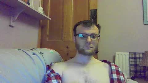 Cropper online show from 10, 2, 2026