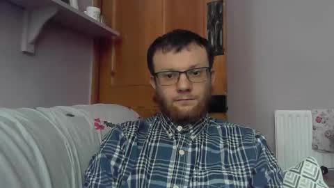 Snapshot of cropper4fun chatting on 28, 2, 2026 Cropper online show from 28, 2, 2026