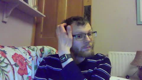 Snapshot of cropper4fun chatting on 12, 3, 2026 Cropper online show from 12, 3, 2026