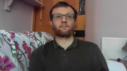 Snapshot of cropper4fun chatting on 14, 3, 2026 Cropper online show from 14, 3, 2026