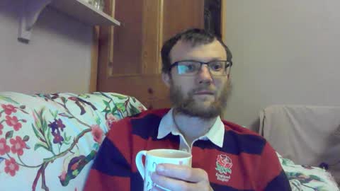 Snapshot of cropper4fun chatting on 17, 3, 2026 Cropper online show from 17, 3, 2026