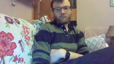 Snapshot of cropper4fun chatting on 18, 3, 2026 Cropper online show from 18, 3, 2026