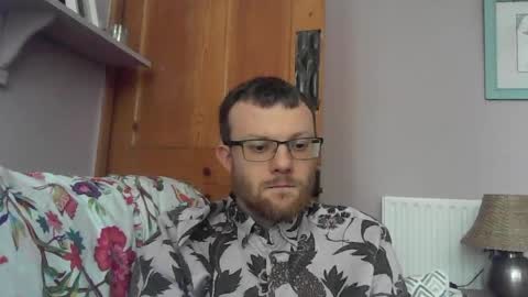 Snapshot of cropper4fun chatting on 4, 4, 2026 Cropper online show from 4, 4, 2026